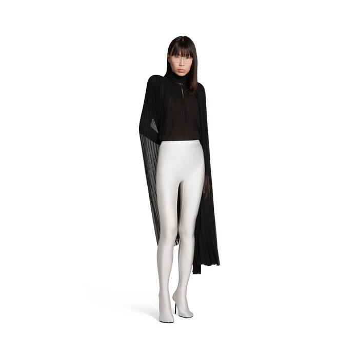 anatomic pantaleggings