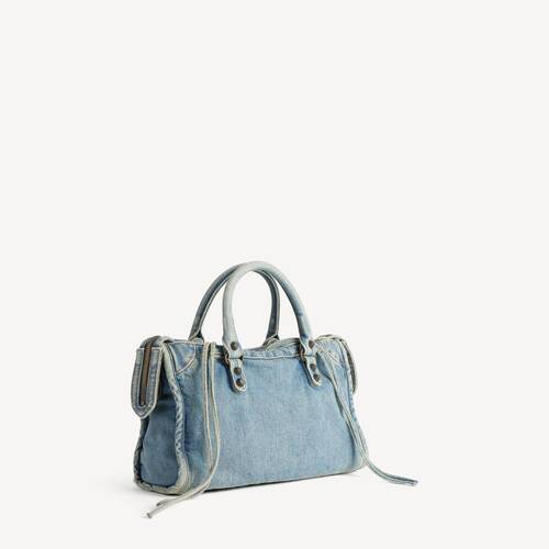 bolso le city peque&ntilde;o