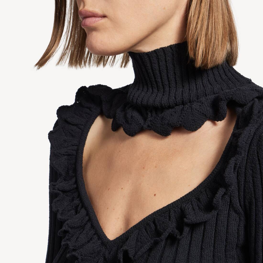 product.wcag.image.alt