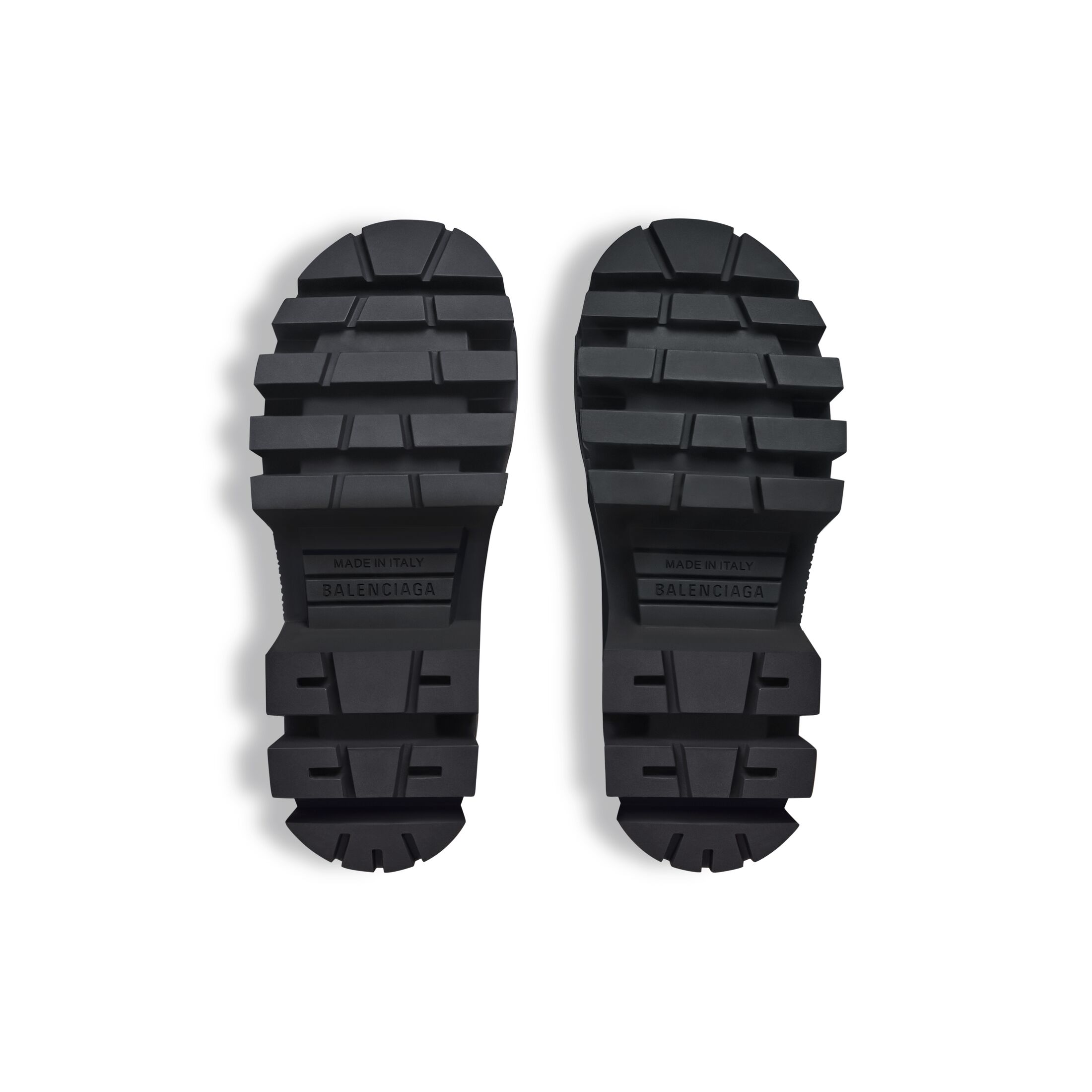 bulldozer combat lace-up boot