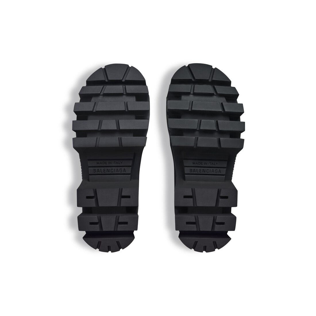 product.wcag.image.alt