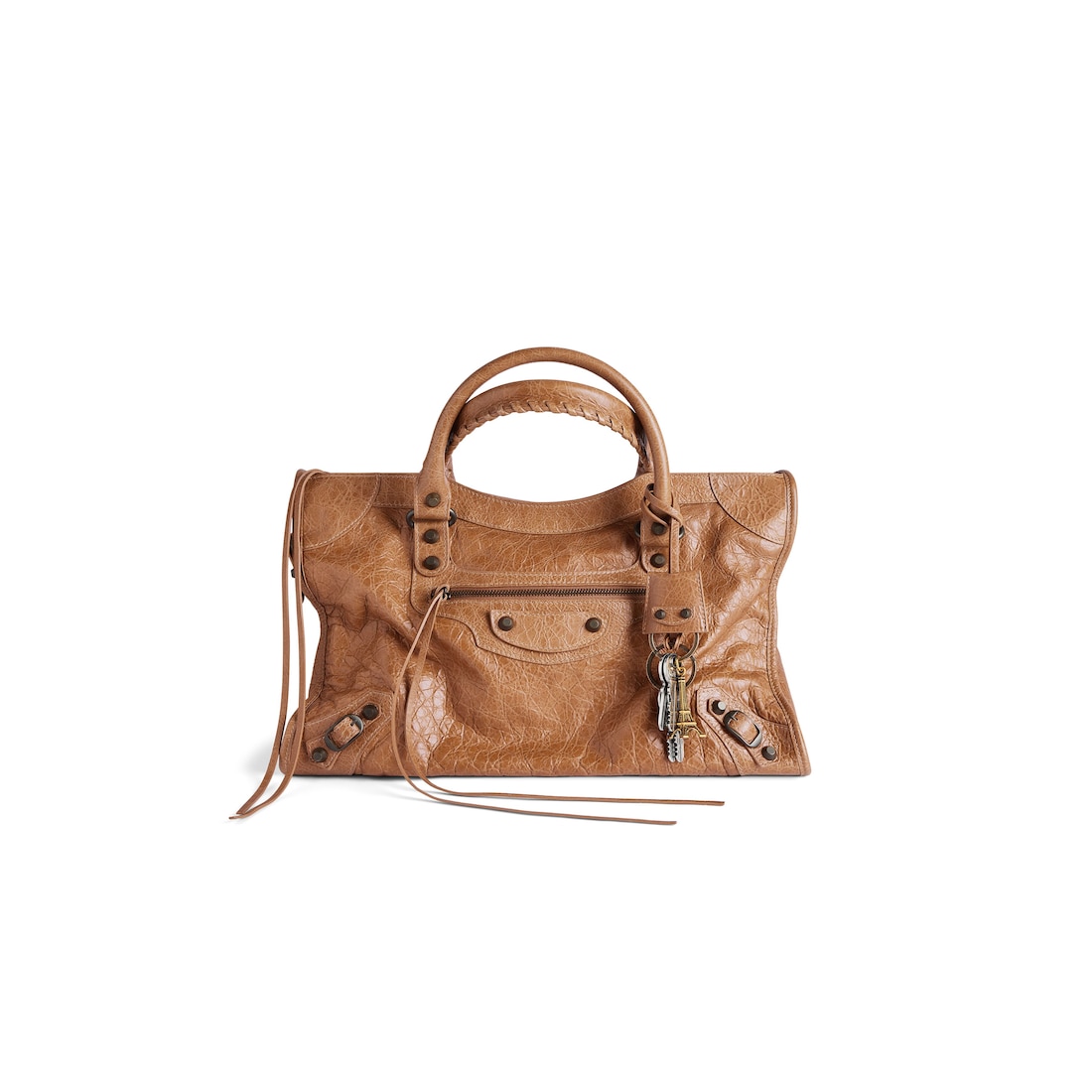【関税・送料込み】BALENCIAGA  Le City チャーム Eiffel Medium-7956412AA9A1000_F.jpg?v=1