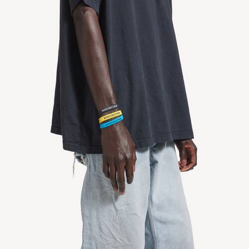 limited edition bracelet set