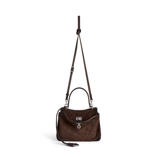 rodeo handtasche mini