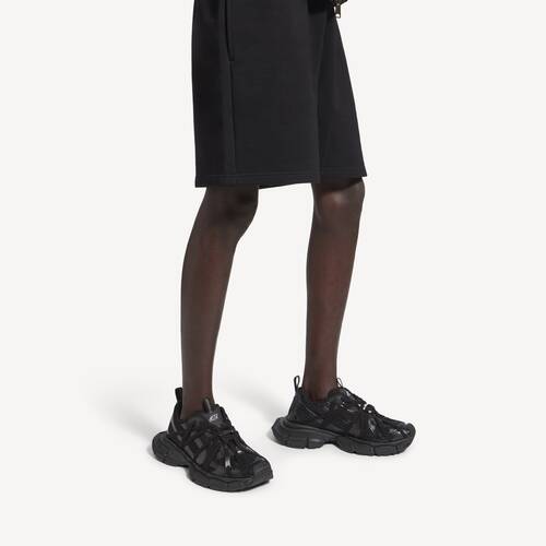 3xl extreme laces b sneaker