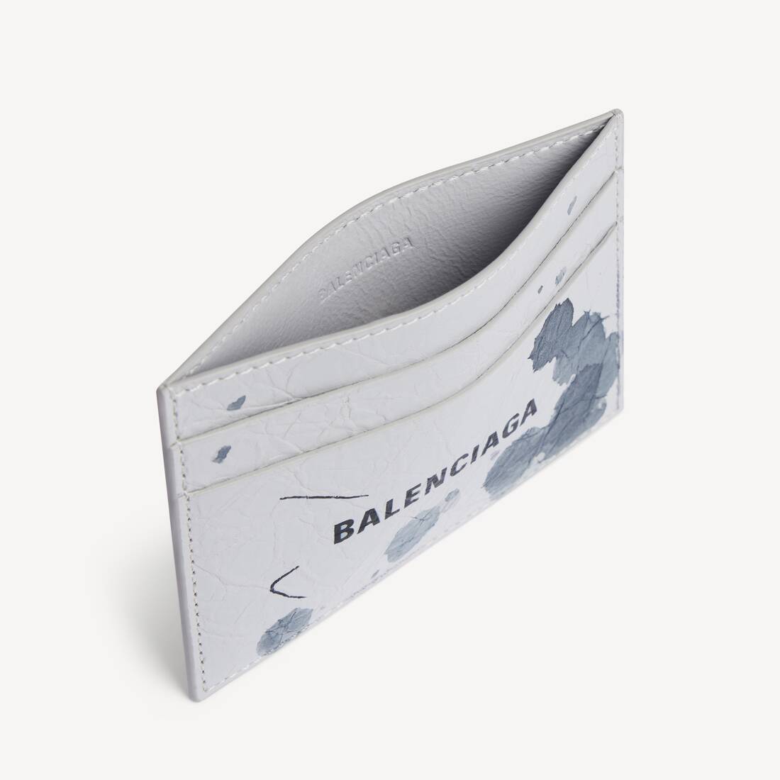 product.wcag.image.alt