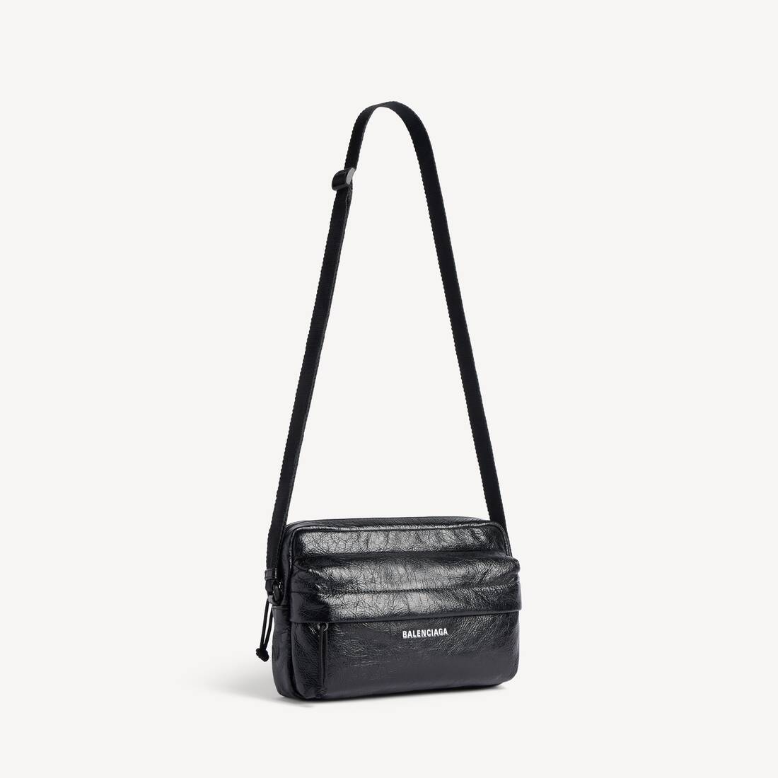 product.wcag.image.alt