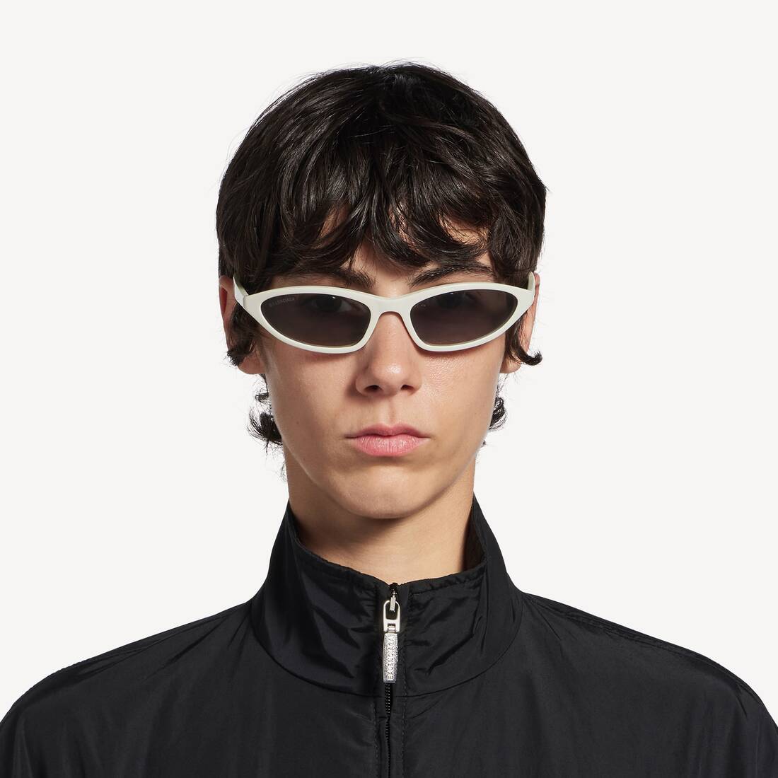 product.wcag.image.alt