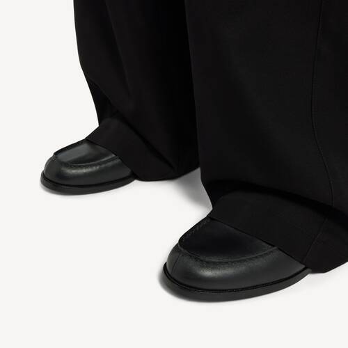 balenciaga | j.m. weston loafer