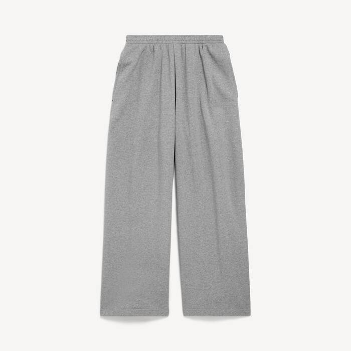 pantalon jogging barrel