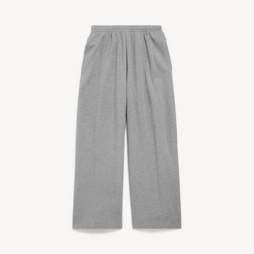 barrel sweatpants