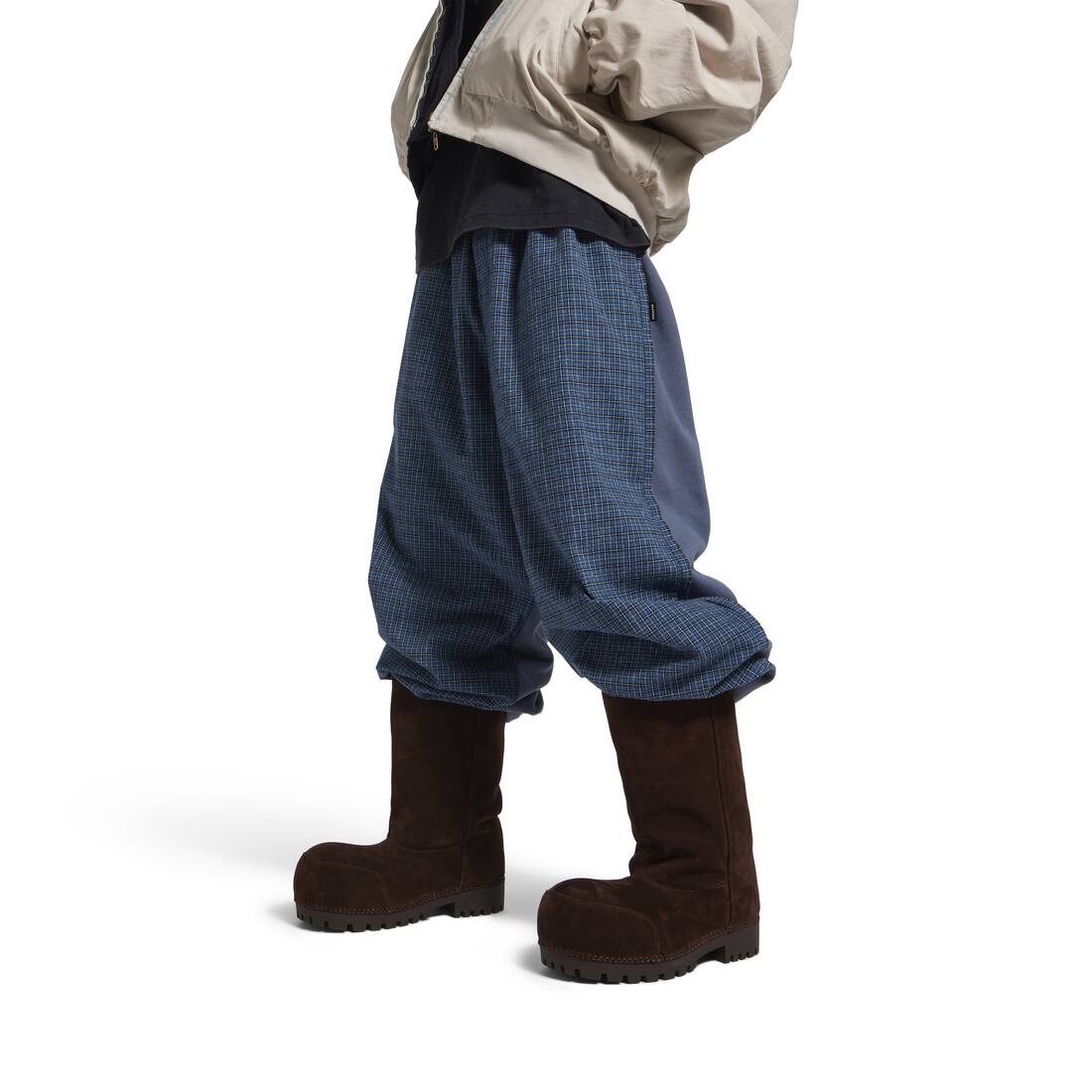 product.wcag.image.alt