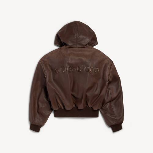bomber