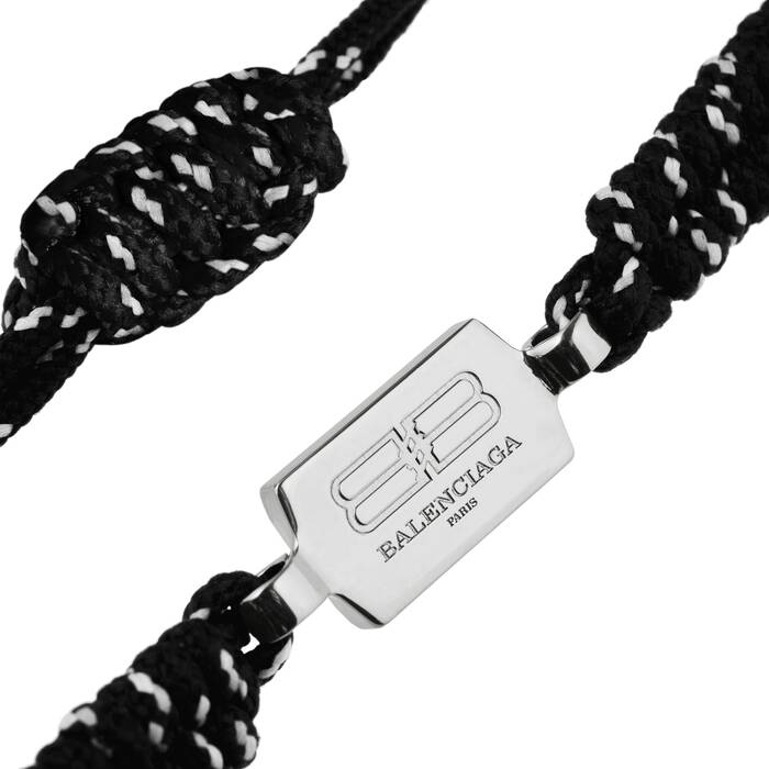 bracelet saint-germain lace