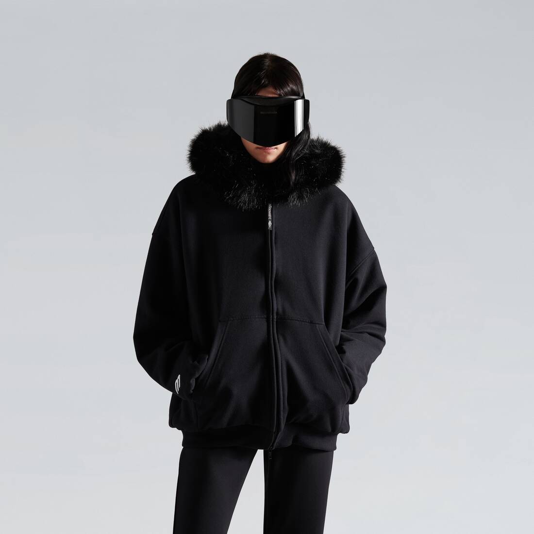 product.wcag.image.alt