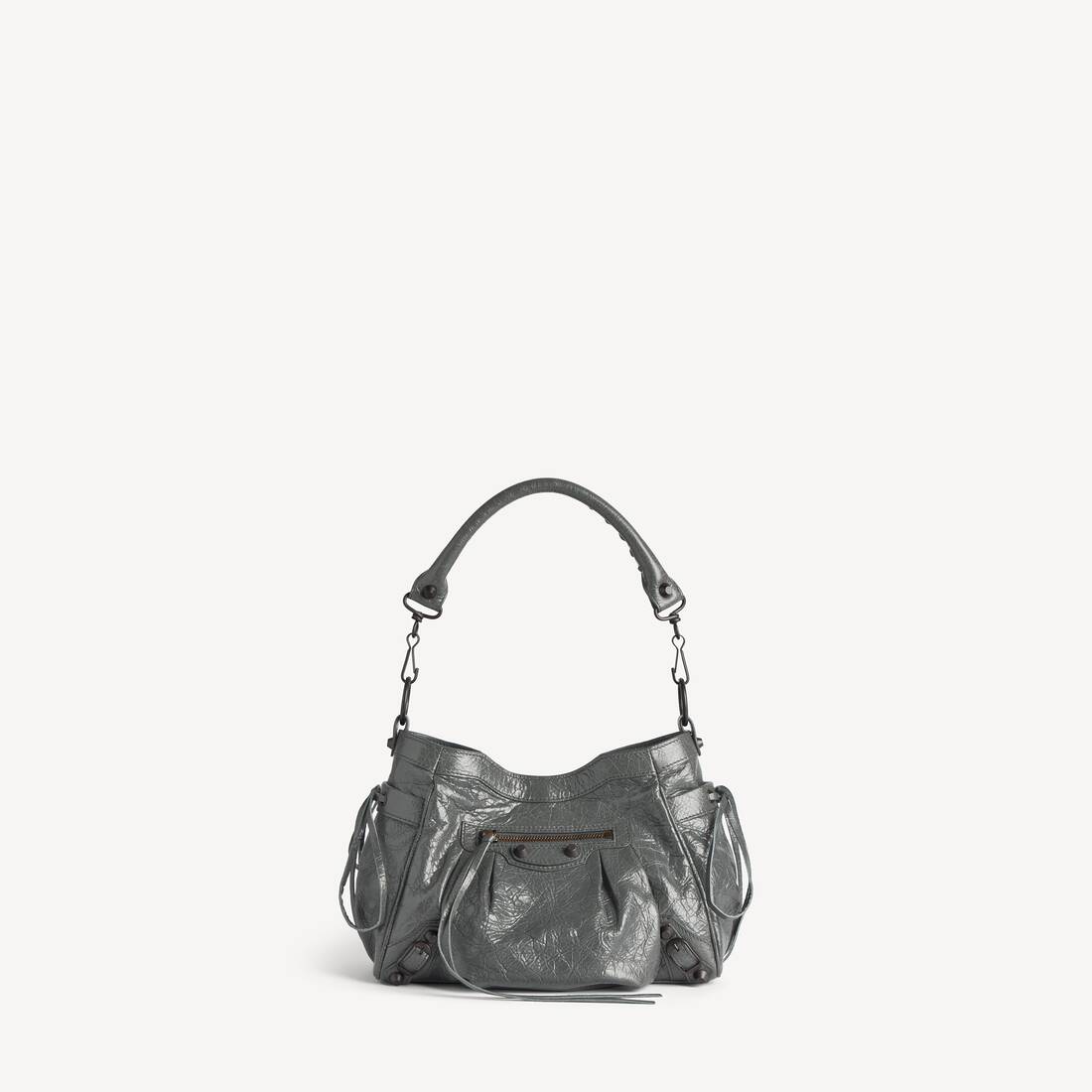 le city bucket bag small — 8767572ABEK1251