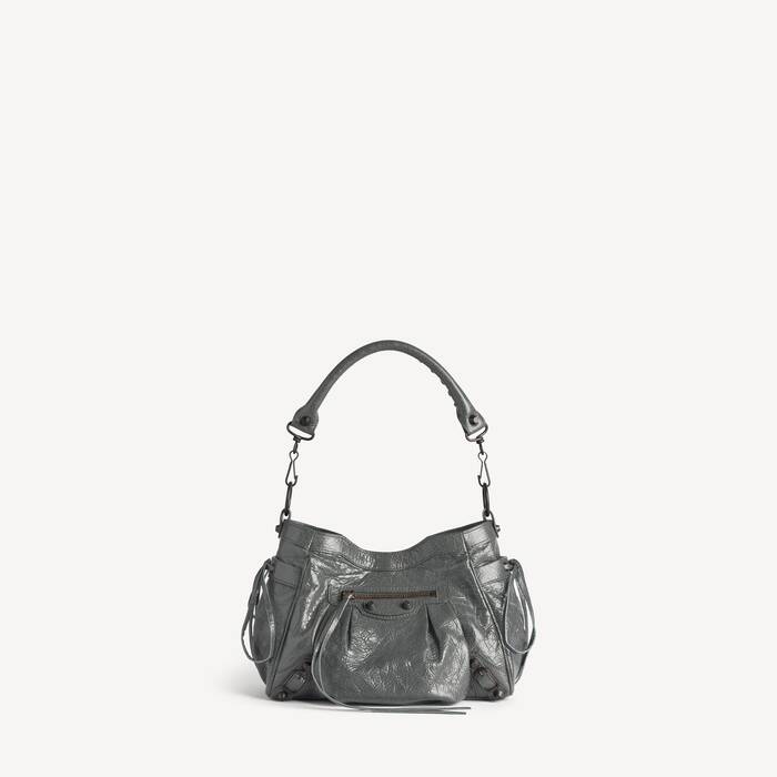 Le City Bucket Small