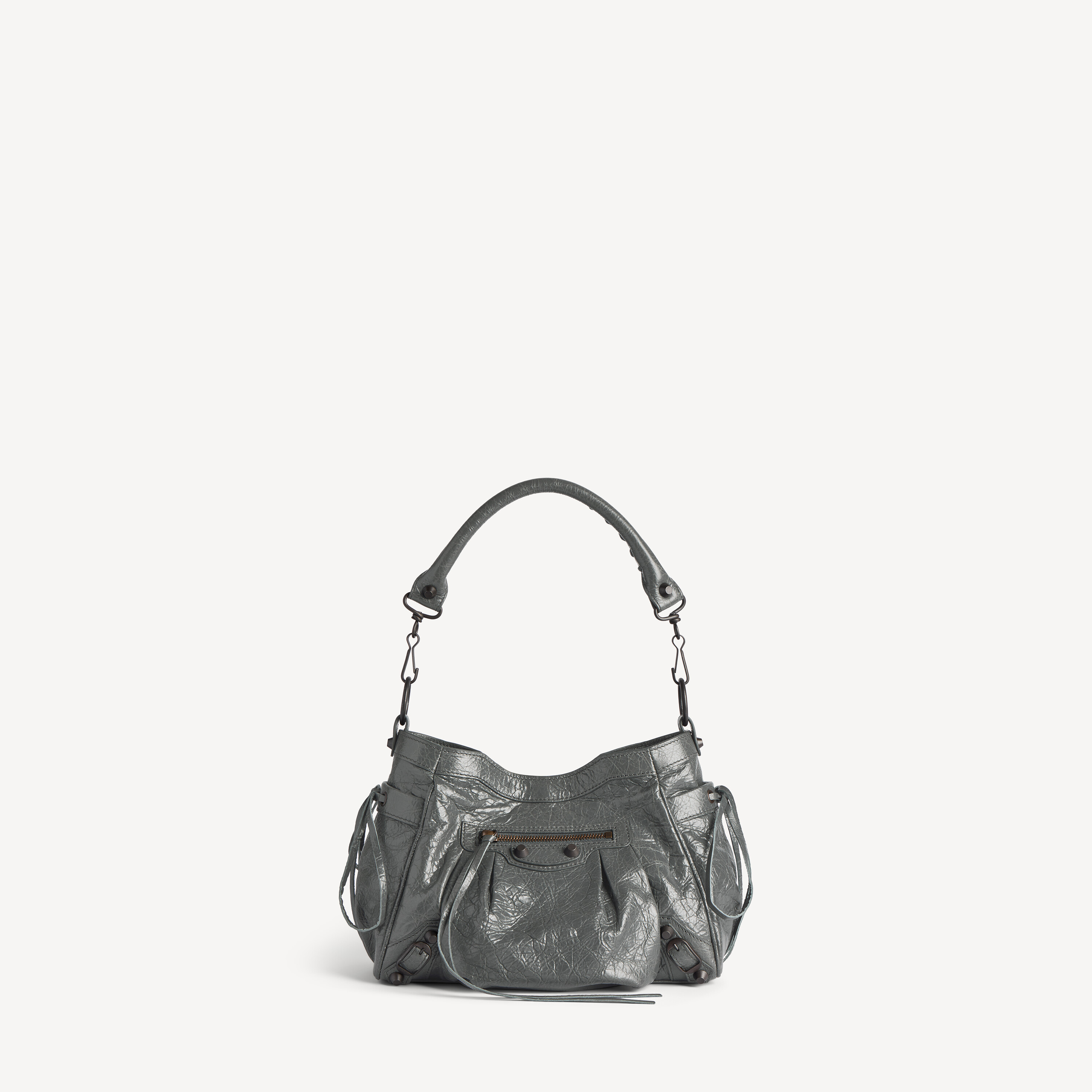 ウィメンズ's Le City | Balenciaga JP - ページ 2