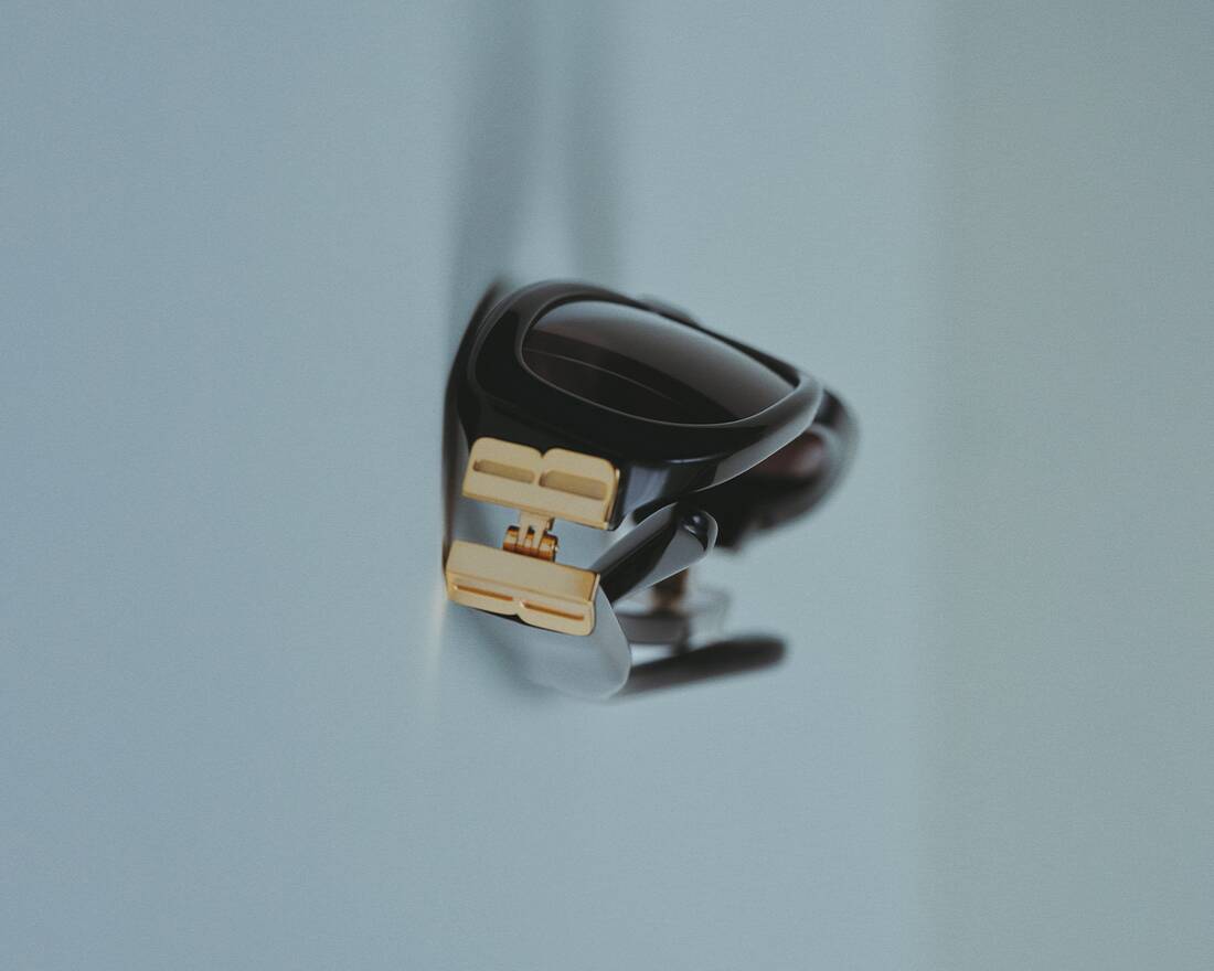 Accessories - Women | Balenciaga Zimbabwe EN