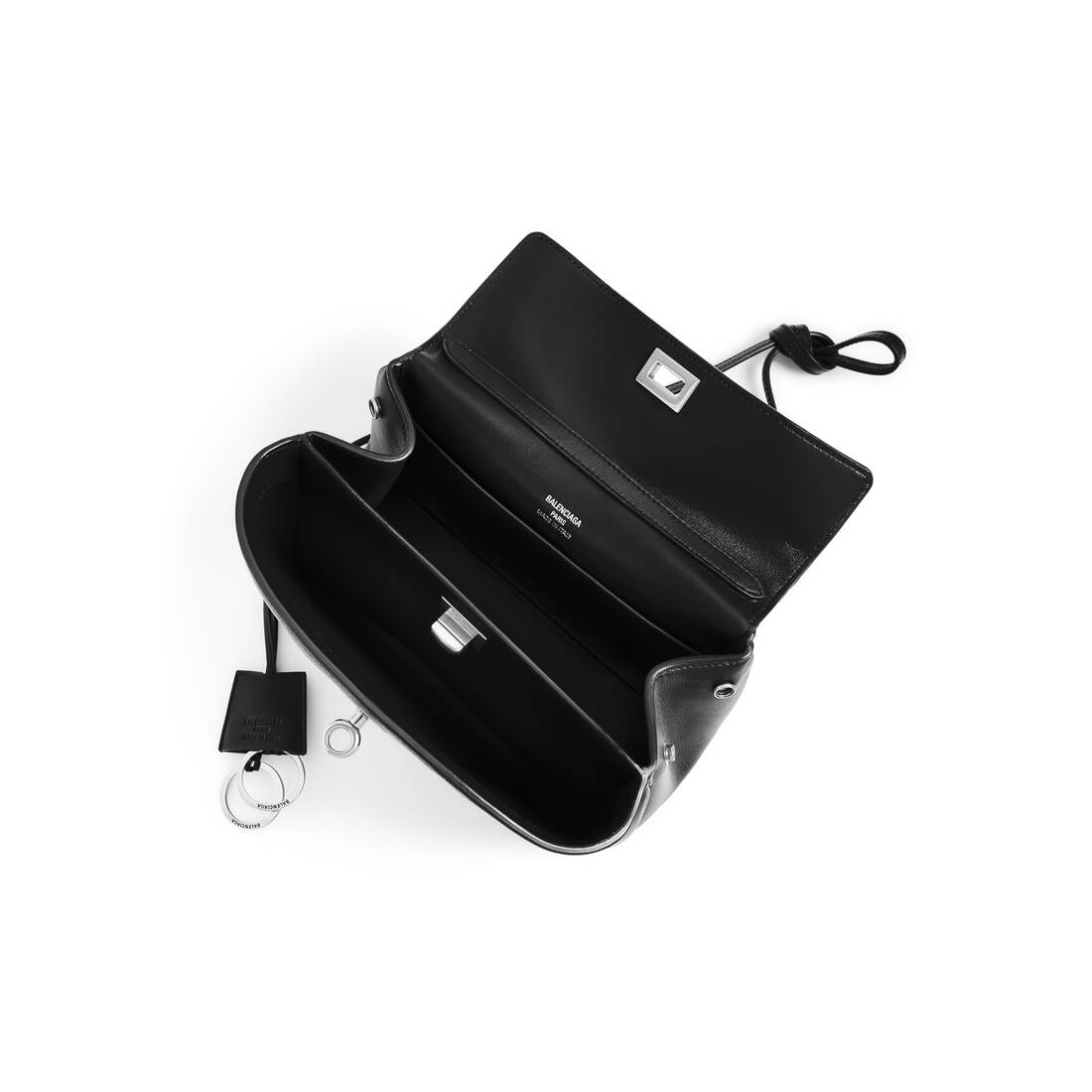 product.wcag.image.alt