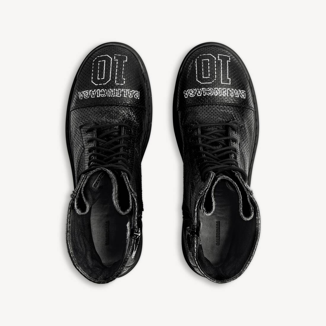 product.wcag.image.alt