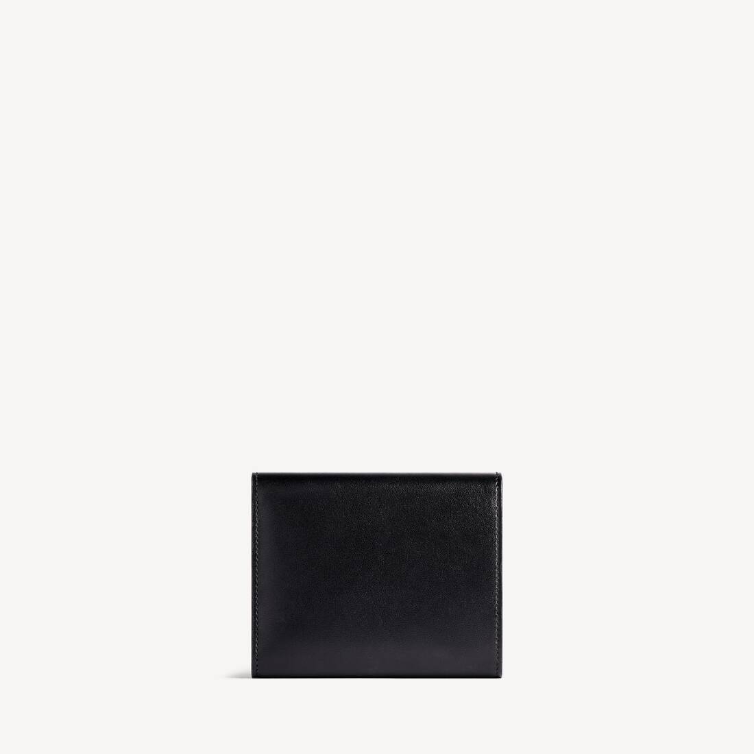 Envelope バイフォールドウォレット