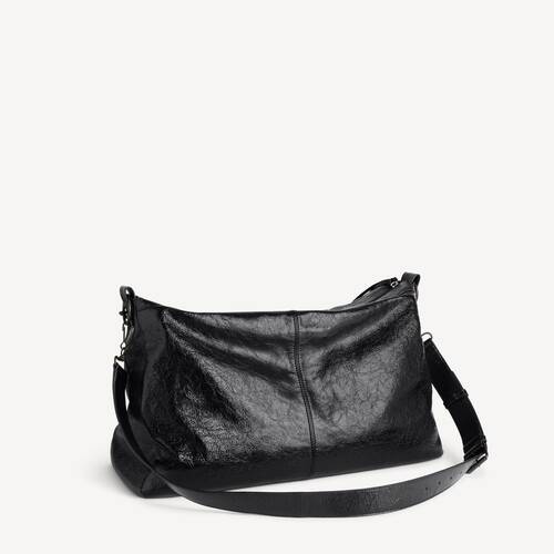 borsa le city moto grande