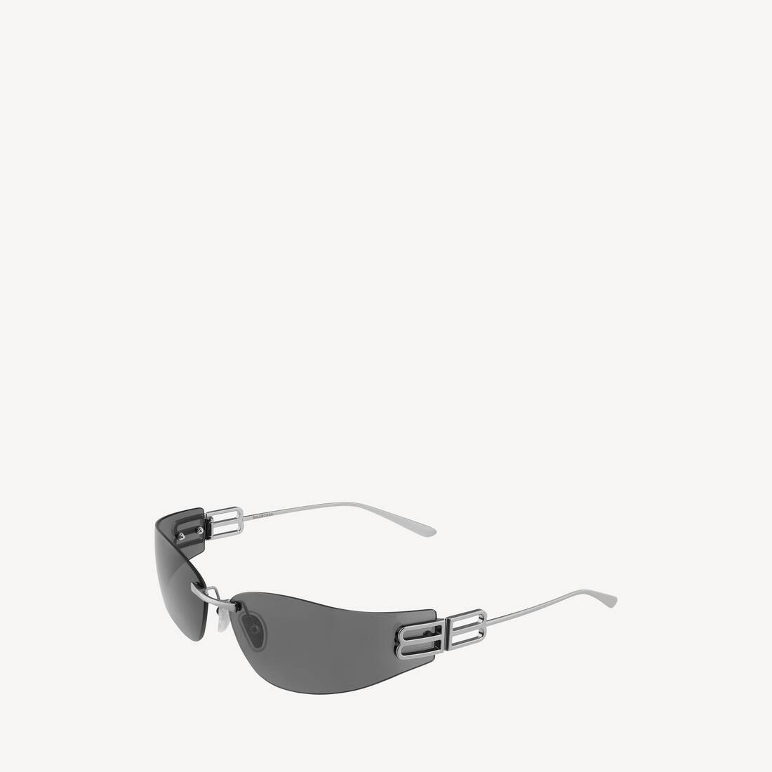 product.wcag.image.alt