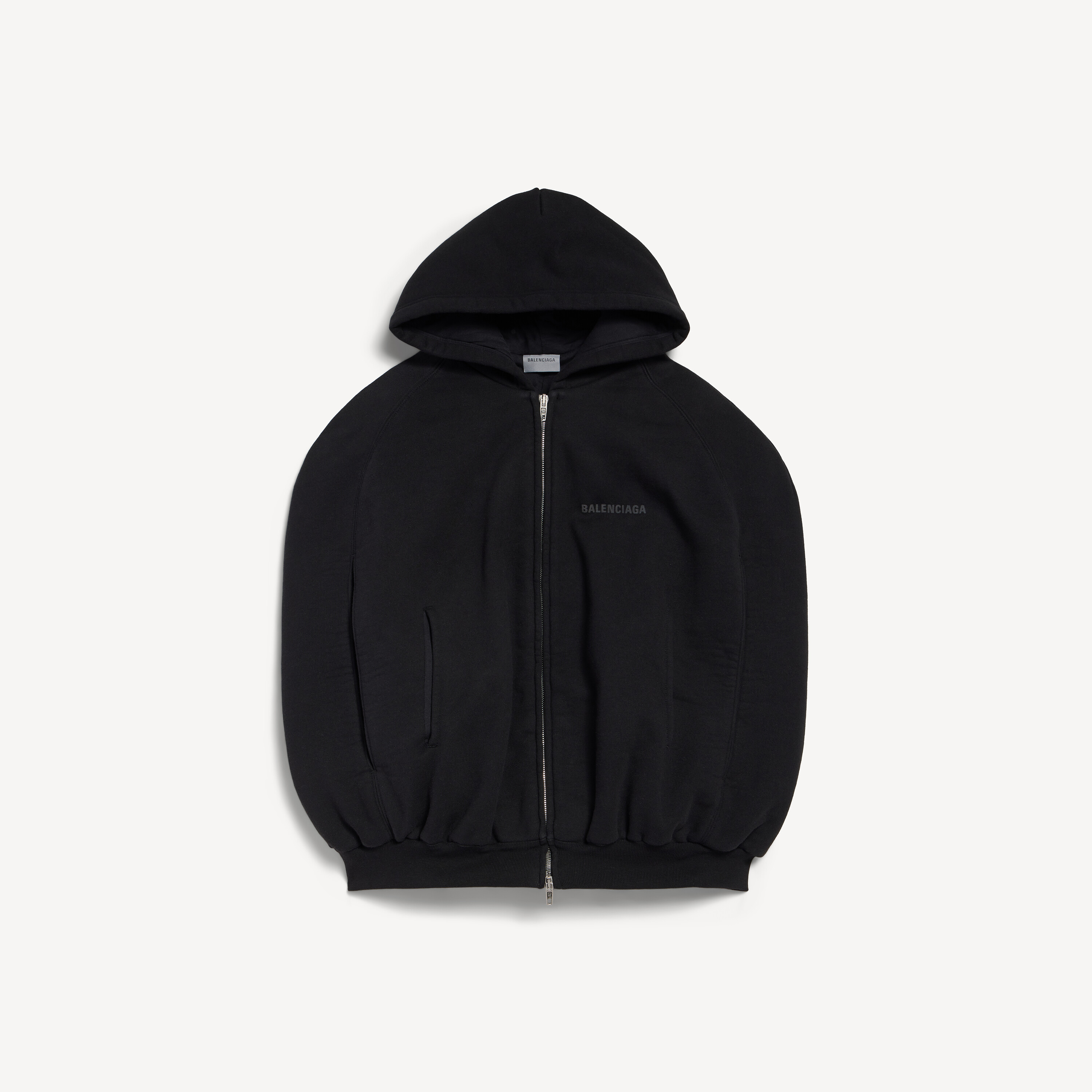 Fan carry all bag medium