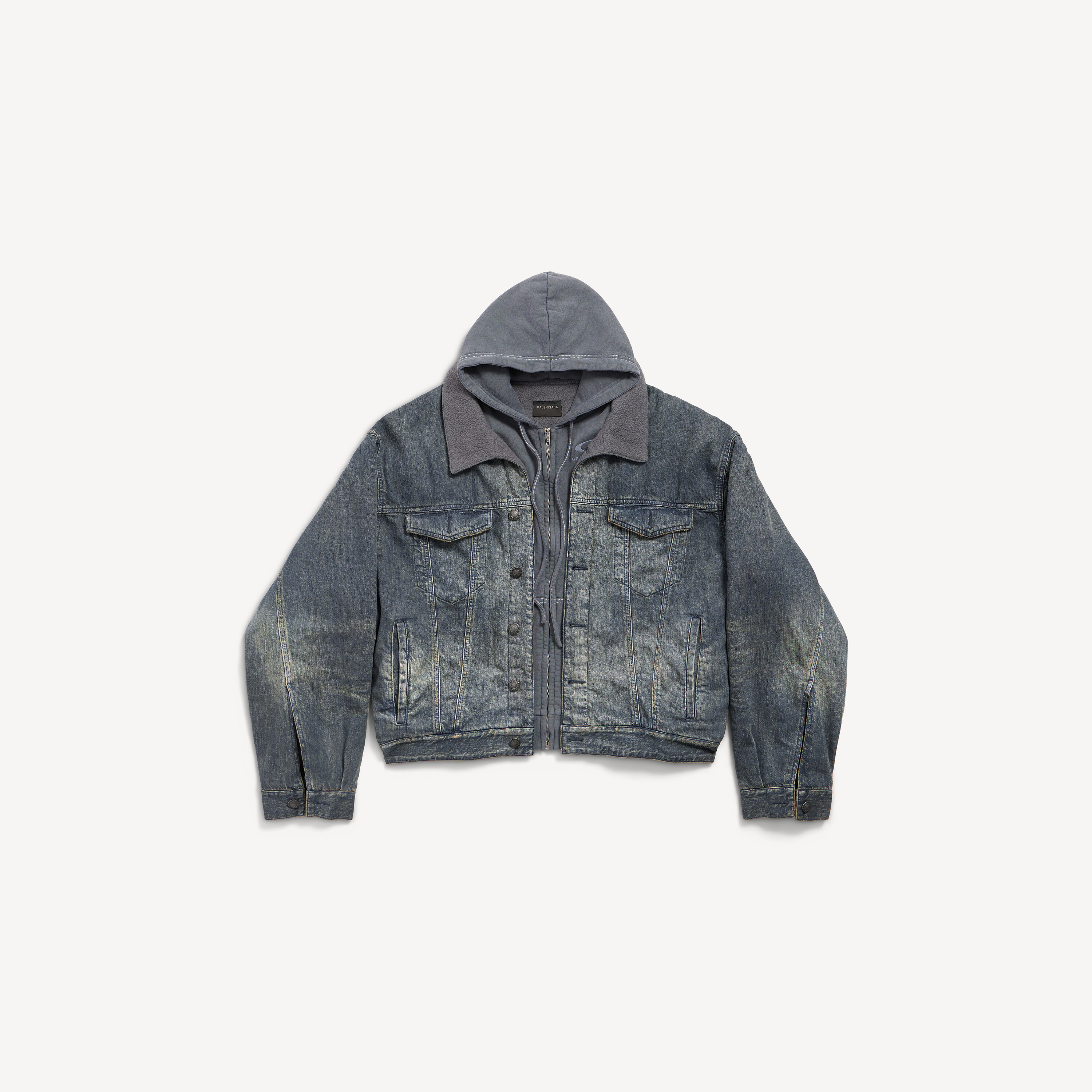Jackets | Balenciaga US - Page 2