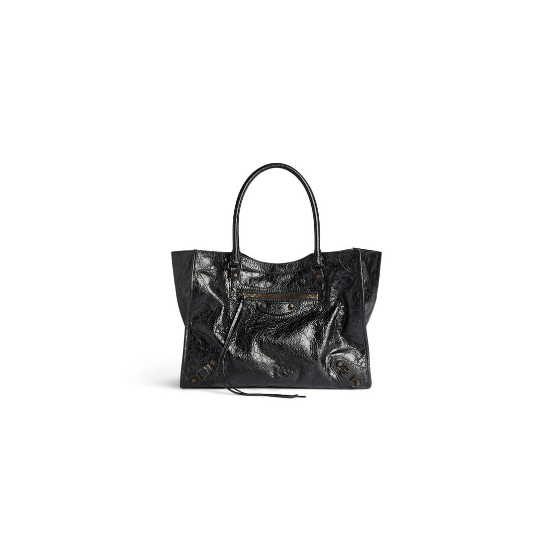 product.wcag.image.alt