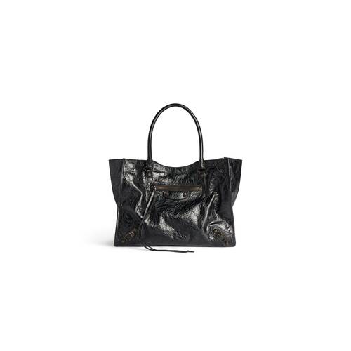 borsa tote le city piccola