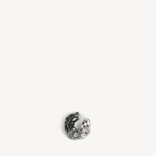 eisa xs ear cuff