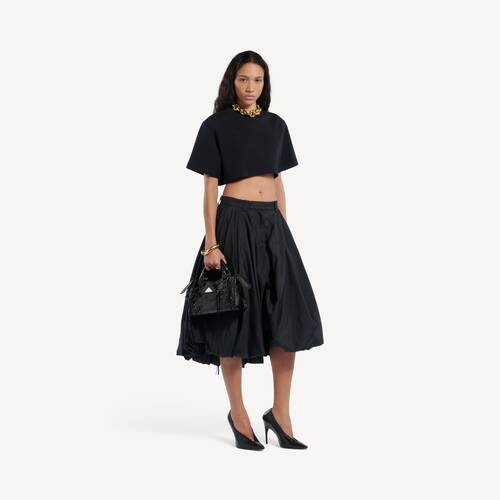 le city bag mini