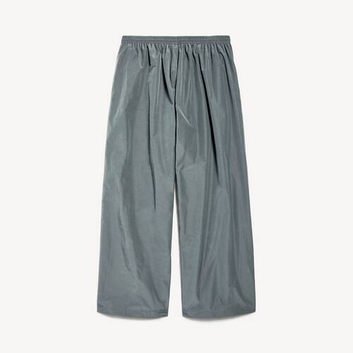 balenciaga i automobili lamborghini tracksuit pants