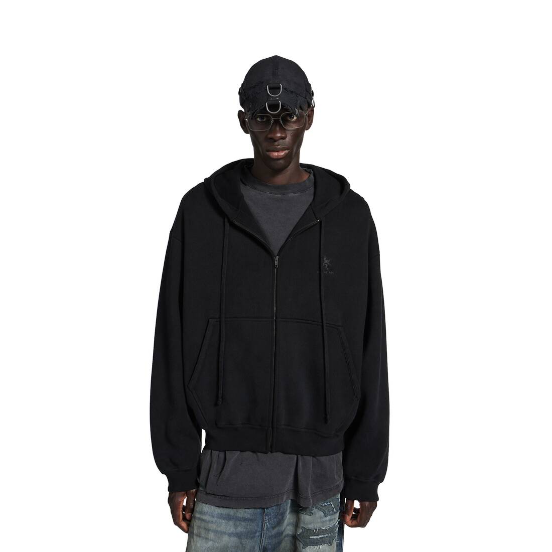 product.wcag.image.alt