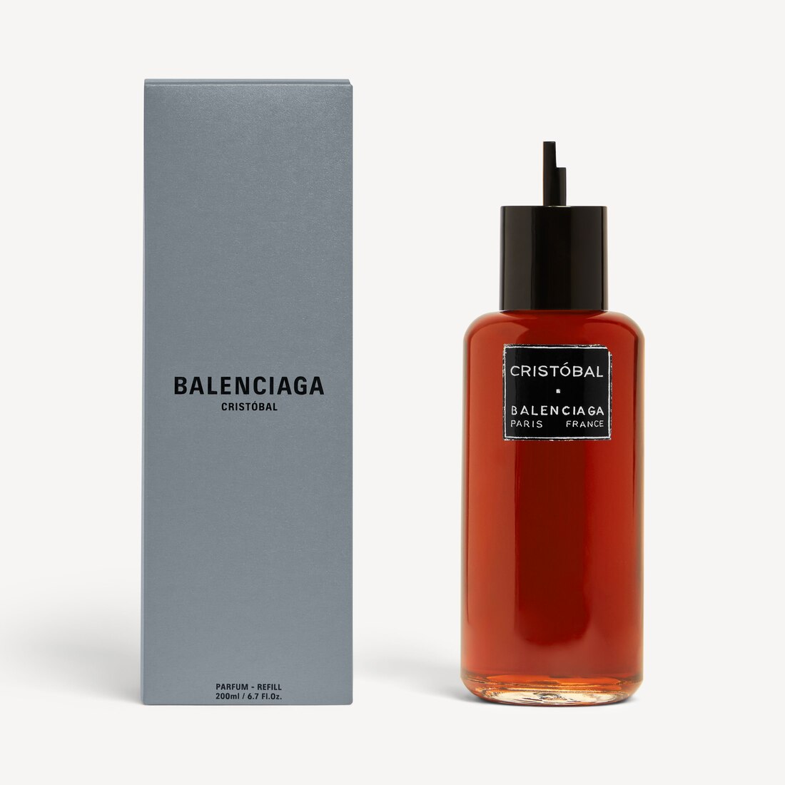 product.wcag.image.alt