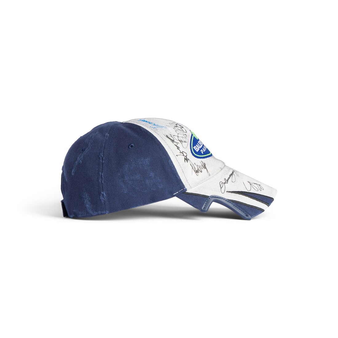 product.wcag.image.alt