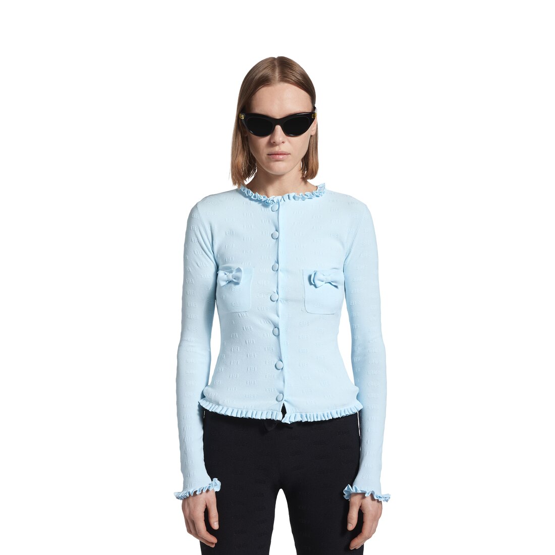 product.wcag.image.alt