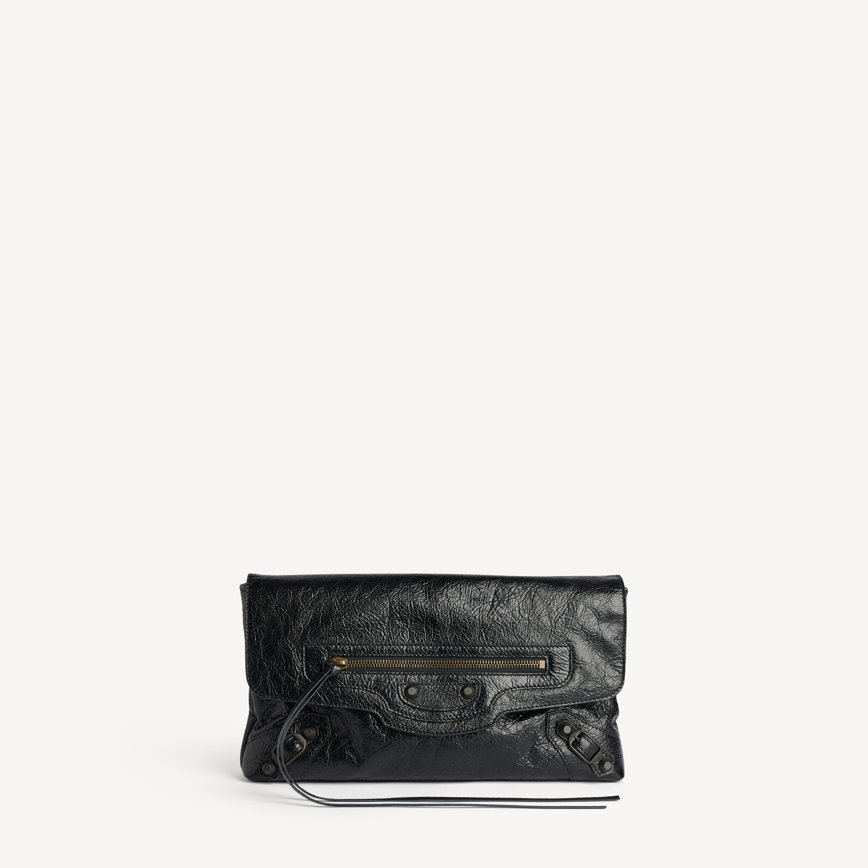 Le city clutch