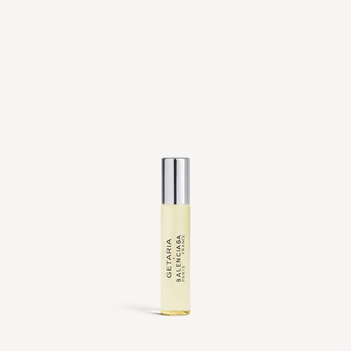 getaria parfum travel spray