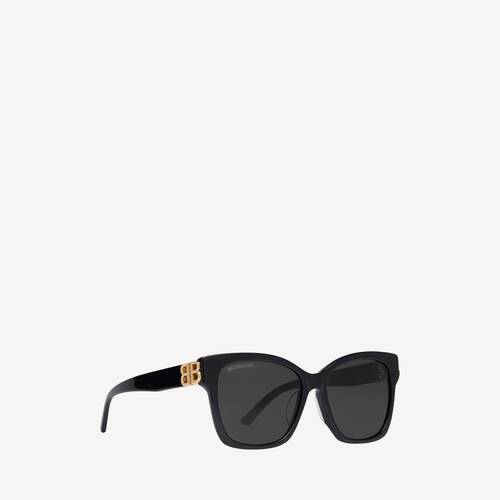 gafas de sol dynasty square