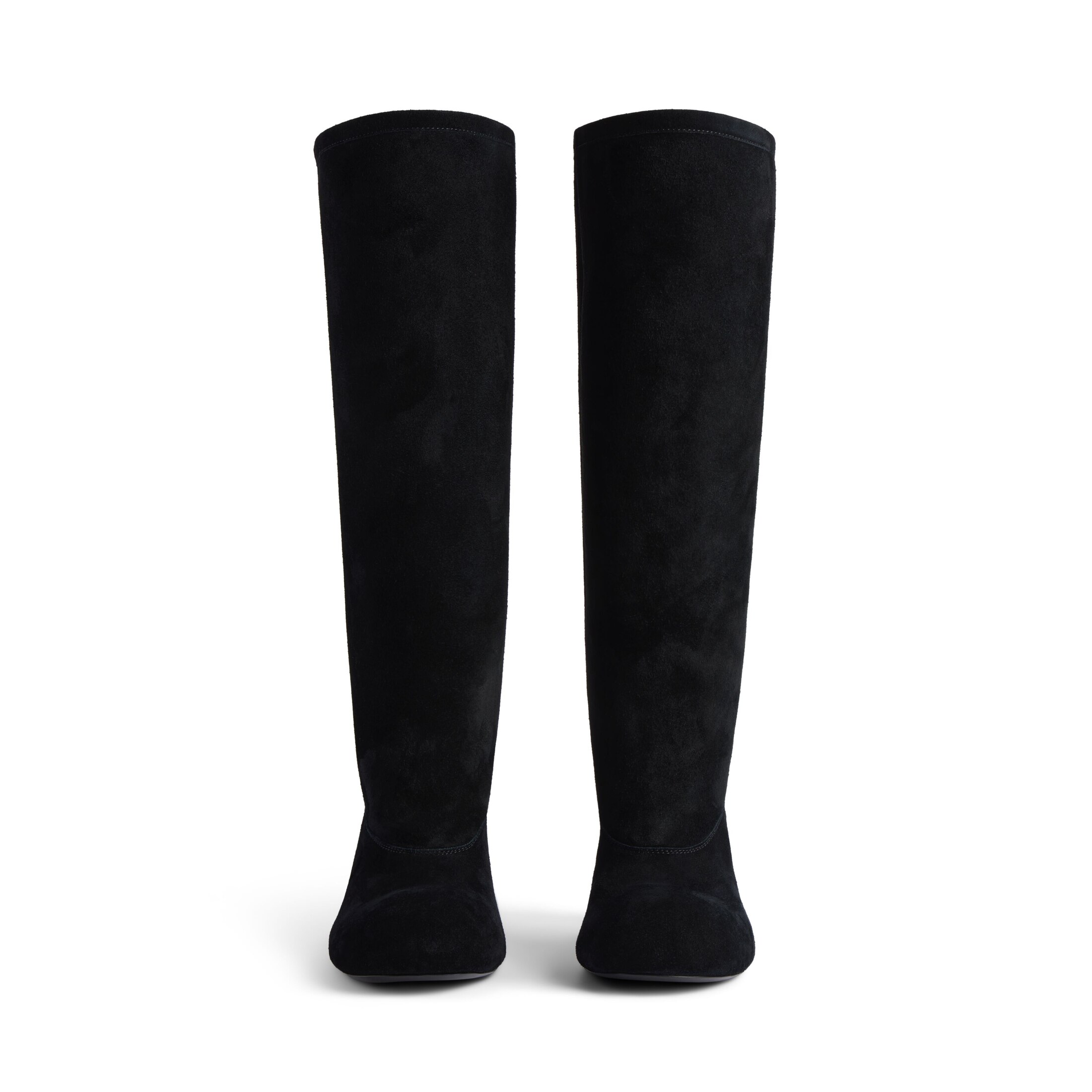fargo boot