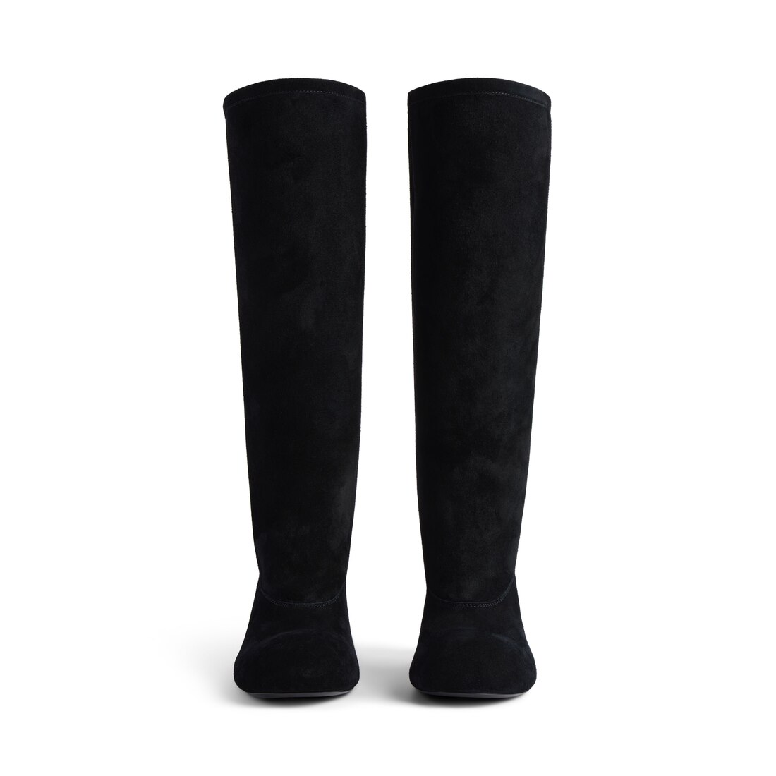 product.wcag.image.alt