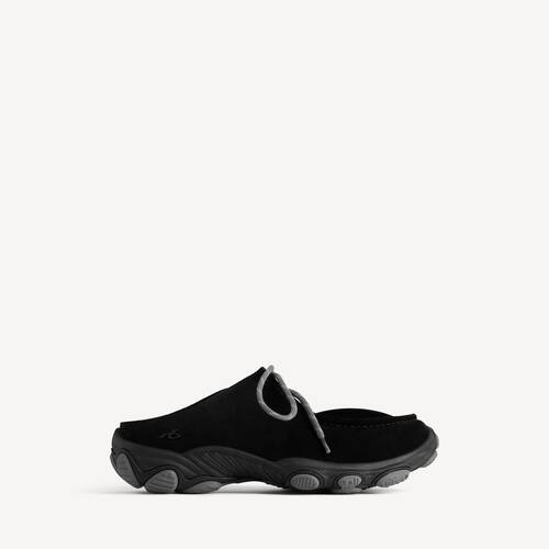 pace sneaker
