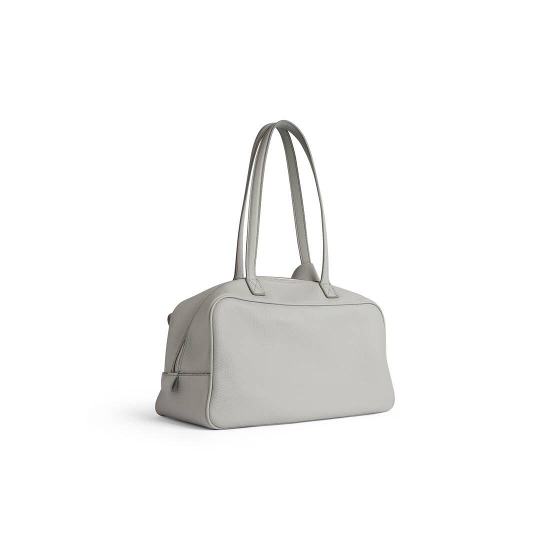 product.wcag.image.alt