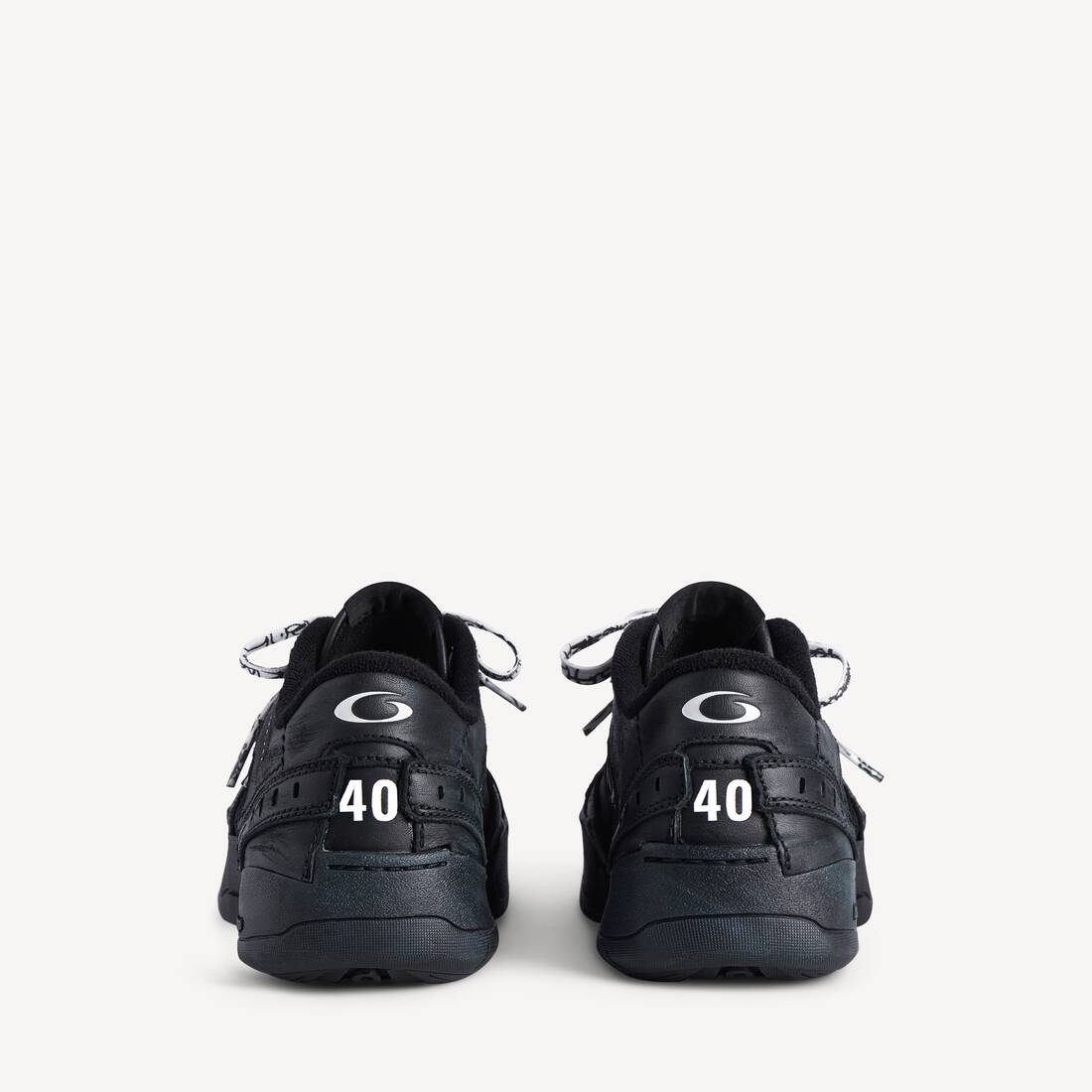 product.wcag.image.alt