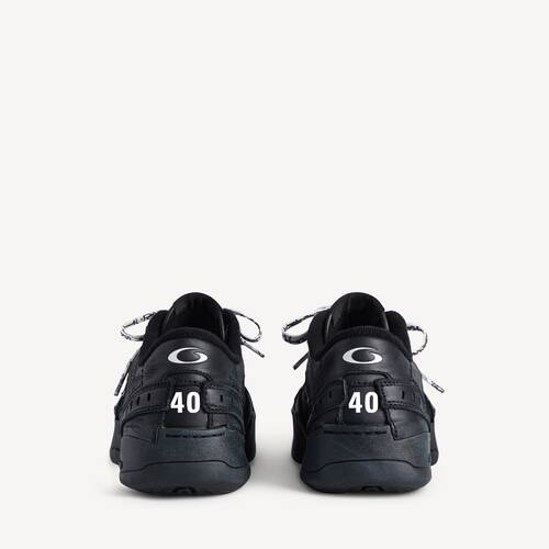 zapatillas de plataforma hamptons