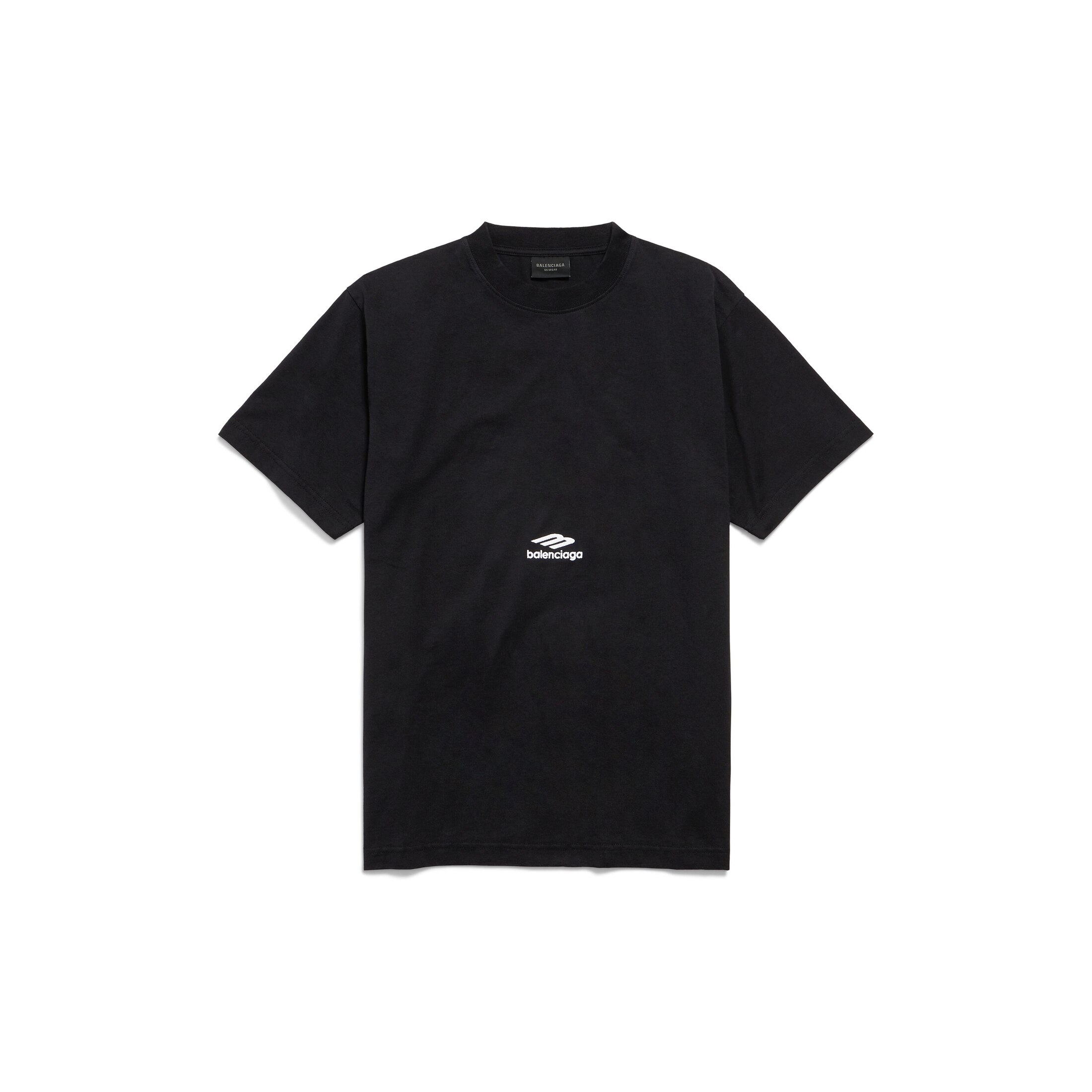 3b sports icon t-shirt