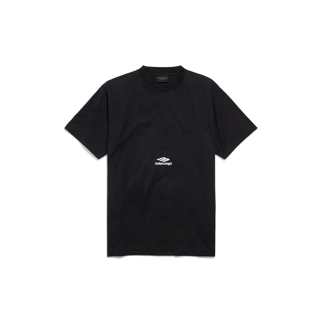 product.wcag.image.alt